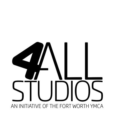 4ALL Studios