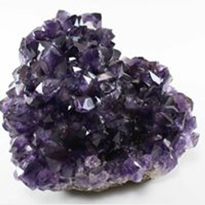 Amethyst Wave Therapies