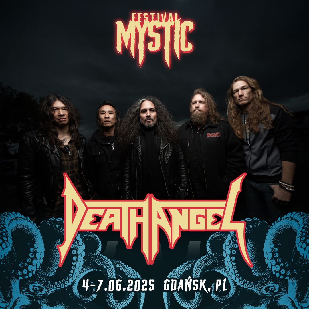 Death Angel