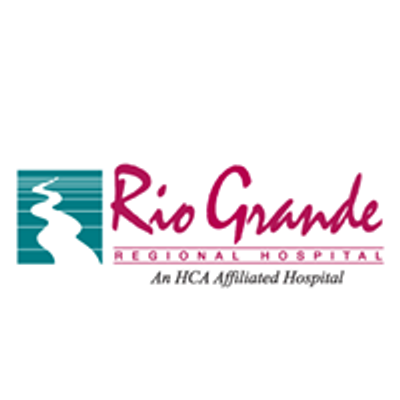 Rio Grande Regional Hospital