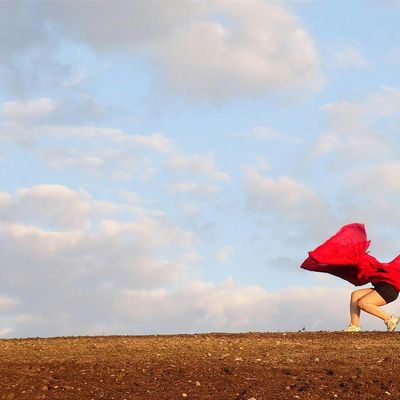 Wild Space Dance Company
