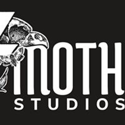 Moth-Studios
