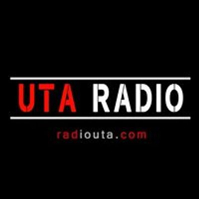 UTA RADIO