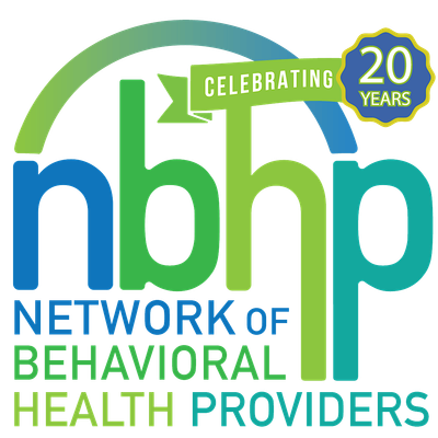 Network of Behavioral Health Providers