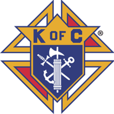 Knights of Columbus St. John XXIII Council 13624 - public
