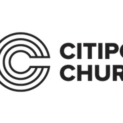Citipointe Church