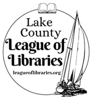 Lake County League of Libraries
