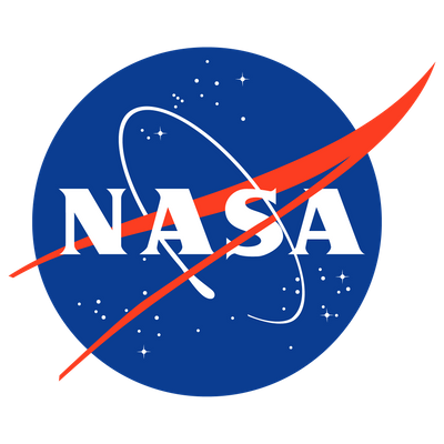 The National Aeronautics and Space Administration