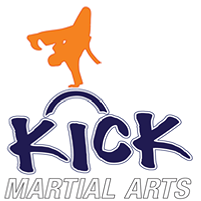 Kick Martial Arts & Gracie Jiu-Jitsu Kansas City