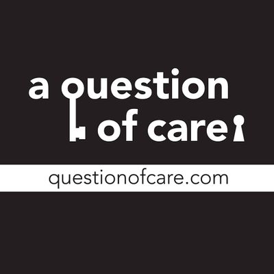 A Question of Care