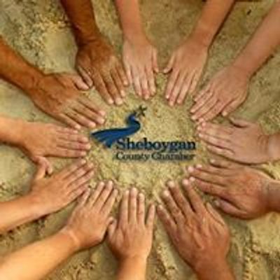 Sheboygan County Chamber of Commerce