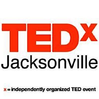 TEDxJacksonville