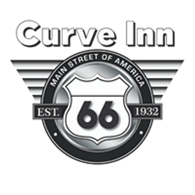 Curve Inn