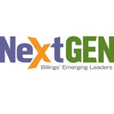 Billings NextGen