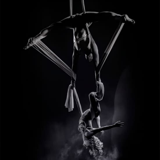 AirOtic Naughty No\u00ebl