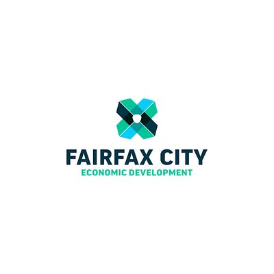 Fairfax City Economic Development