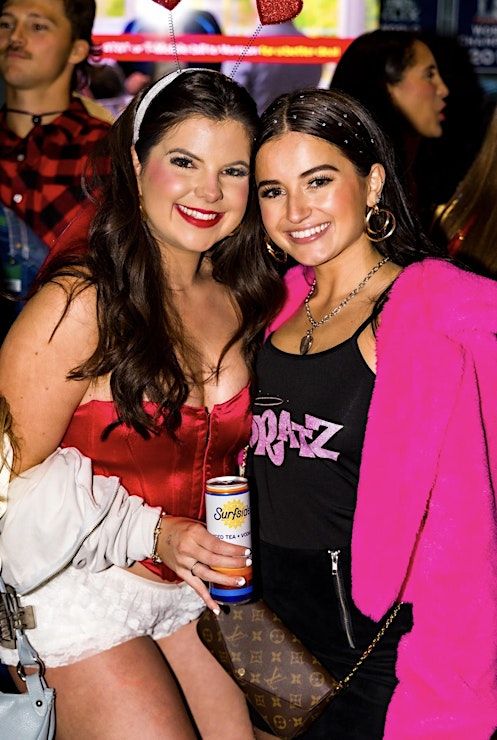 Event Photos