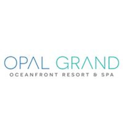 Opal Grand