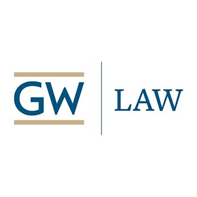 GW Law Academic Programs