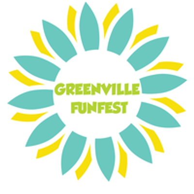 Greenville FunFest