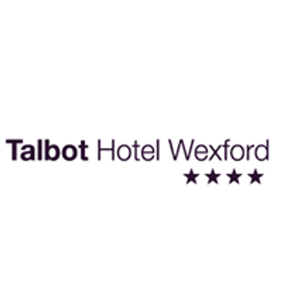 Talbot Hotel Wexford