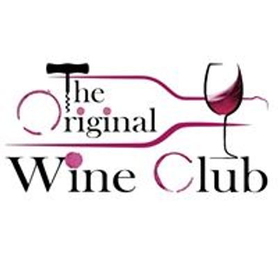 The Original Wine Club