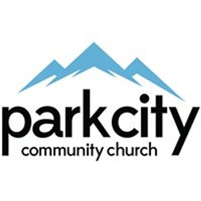 Park City Community Church (United Methodist)