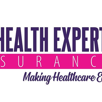 The Health Experts Insurance