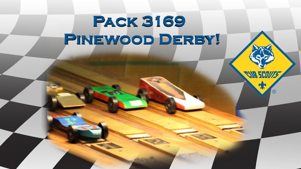 Pinewood Derby Guía Insertador Pro Eje De Madera De Pino Pro Pinewood Derby Guía Insertador Pro Eje De Madera De Pino Pro