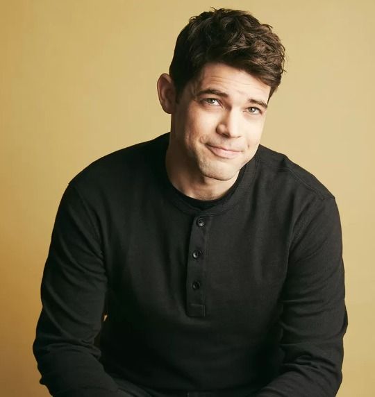Jeremy Jordan @ Feinstein's at the Nikko