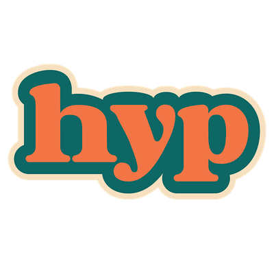 Harrisburg Young Professionals