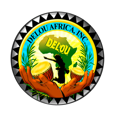 Delou Africa, Inc