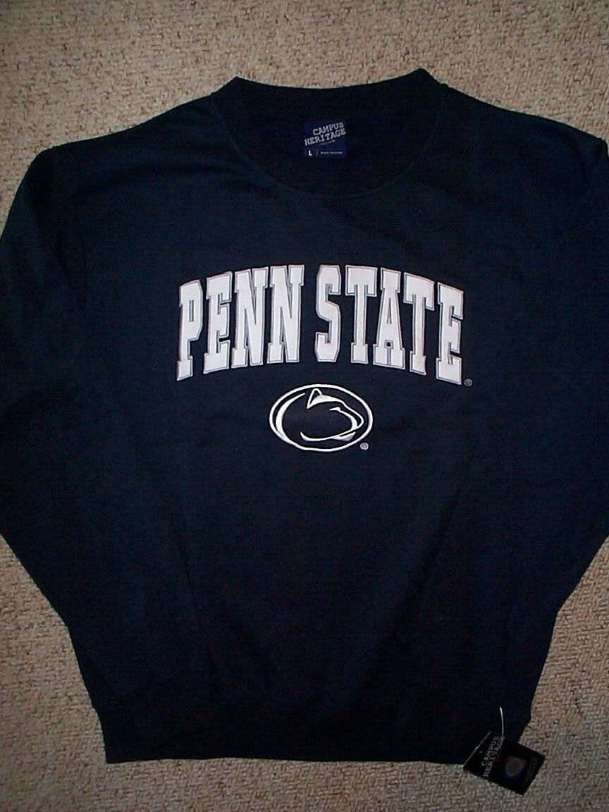 Nebraska Cornhuskers vs. Penn State Nittany Lions