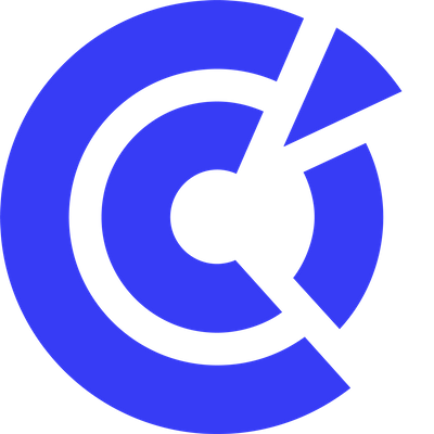 CCI Formation