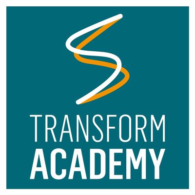 transform academy