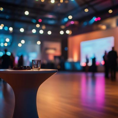 Davidson Consulting & FENIX Affiliates