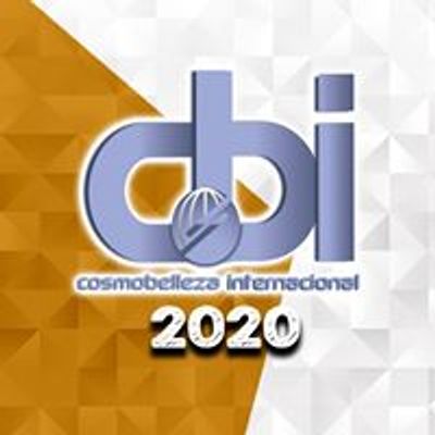 Cosmobelleza Internacional