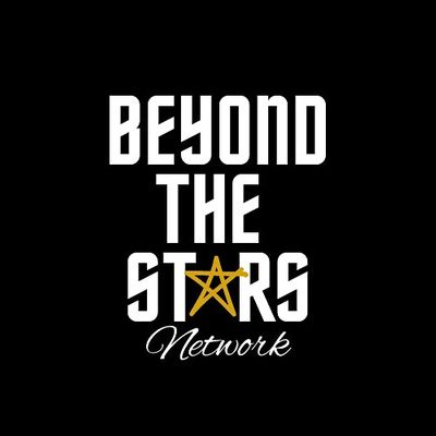 Beyond the Stars Network