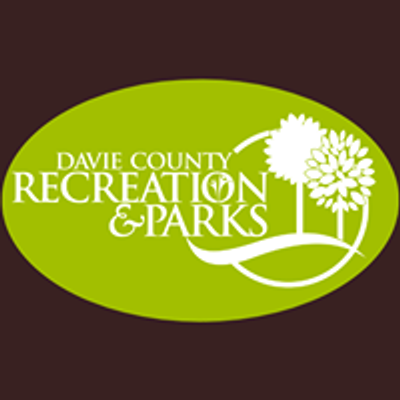 Davie County Recreation and Parks