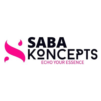 SABA KONCEPTS LLC