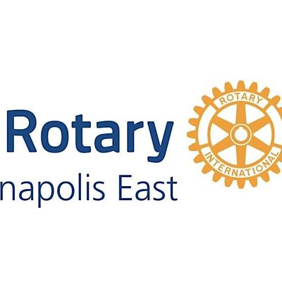 Indianapolis East Rotary Club