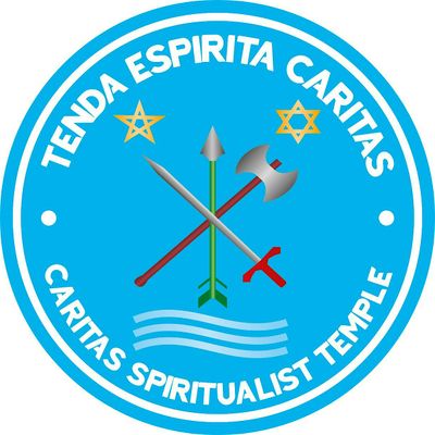 Caritas Spiritualist Temple