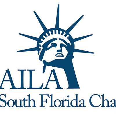 AILA South Florida