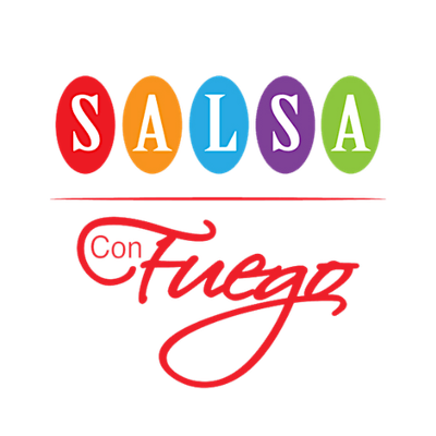 Salsa Con Fuego