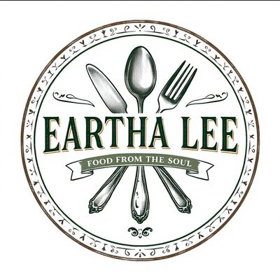 Eartha Lee Food From The Soul