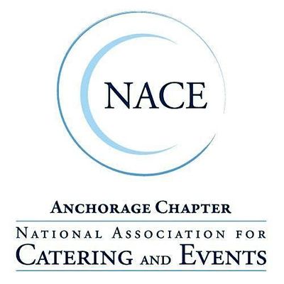 National Association of Catering and Events Anchorage Chapter