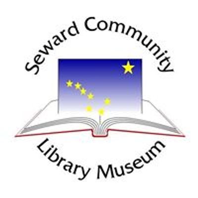 Seward Community Library & Museum