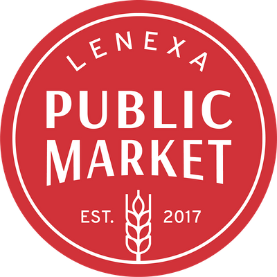 Lenexa Public Market