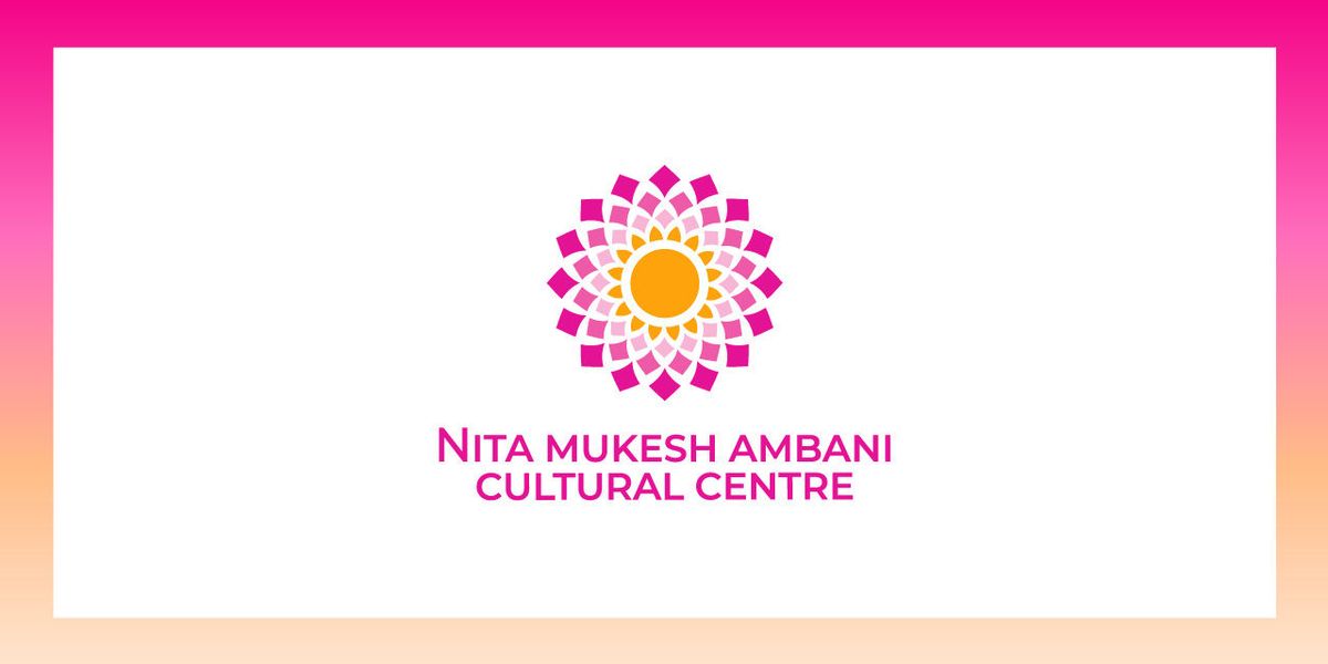 Nita Mukesh Ambani Cultural Centre (NMACC)