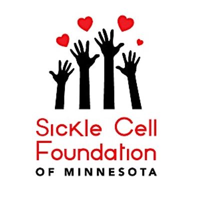 Sickle Cell Foundation of Minnesota